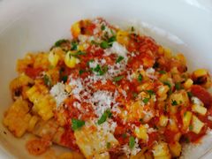 -ROAST coffee & eatery