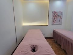 -润伊康·正骨推拿·盲人按摩(南横东街店)