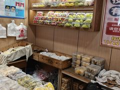 -小闺女儿肉龙(西湖道店)