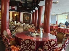 -包龙府灌汤包子(开封府店)