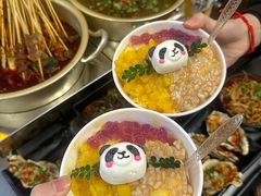 -徐妹串串香(春熙路店)