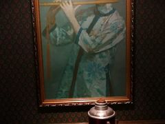 -芳满庭·江浙小馆(1912店)