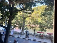 -潮镇老尾牛杂(环城西路店)