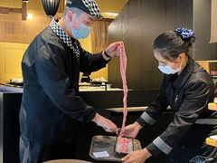 -锦城印象火锅(天府三街店)