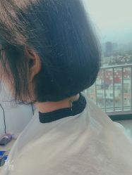 -Coo Hair salon