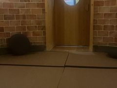 -家舍沐浴生活馆