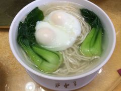-泰丰楼(前门西大街店)
