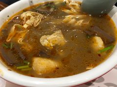 -佳世客(合肥路店)