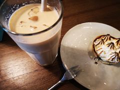 -BAKER&SPICE(环贸店)