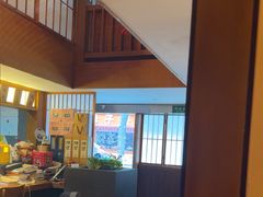 -故乡屋日本料理(八一广场店)