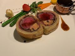 -蝶舍·MAISON PAPILLON