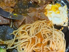 -豪享来牛排(人民店)