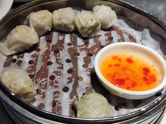 -兴仙饭店·闽味海鲜(马尾总店)