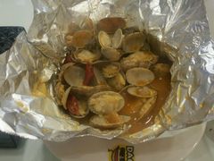 -花甲大咖(曼哈顿店)