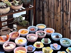 -合风谷(南下塘店)