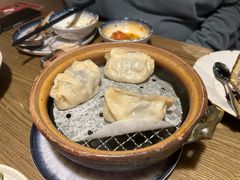 -那时新疆·若羌(经纬汇店)