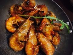 -涌上外婆桥(南塘店)