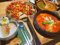 -米店·云南菜(南门店)