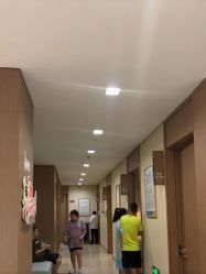 -重庆安琪儿妇产医院-妇幼保健联盟医院