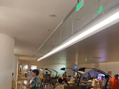 -神帆·元气汤泉(解放西路店)