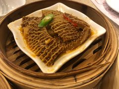 -点都德(盘福楼店)