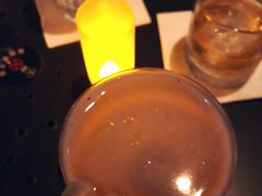 -Joy酒隐(西湖店)