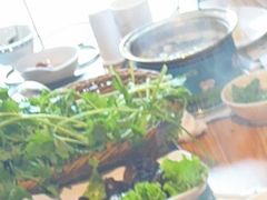 -那片草原火锅