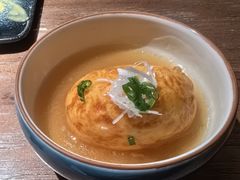 -梅亭居酒屋(中大国际店)