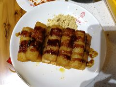 -牛华八婆麻辣烫(龙湖U城店)