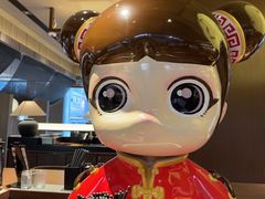 -味千拉面(成都春熙阳光店)