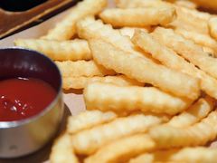 -必胜客(新海上世界店)