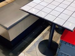 -肥汁米蘭香港米线(长宁来福士店)