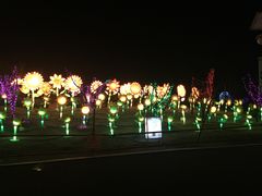 -济南国际园博园