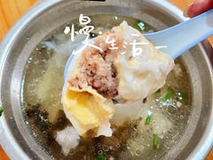 -顺昌灌蛋小吃店