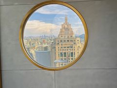 -Hi City·城市之巅