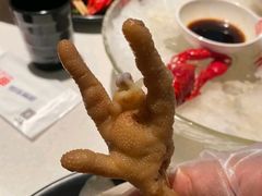 -红盔甲·小龙虾(天钥桥店)