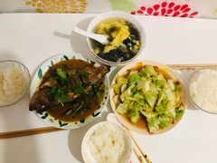 -鲸育宝宝月嫂(徐汇店)