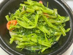 -凤城康记饭店