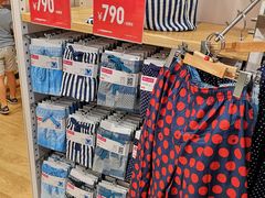 -优衣库(银座店)