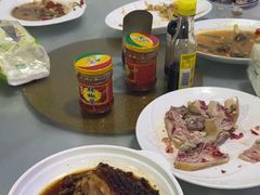 -海之鲜大排档(东山海鲜金銮湾店)