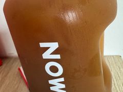 -NOWWA挪瓦咖啡(深铁置业大厦店)