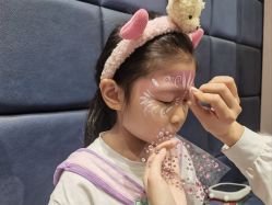 -超级奈尔宝SUPER NEOBIO(杭州星光店)