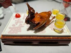 -大鸽饭(体育西路店)