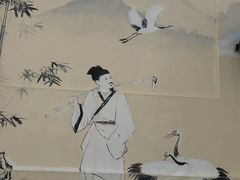 -云间粮仓