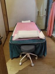 -苑苑vbeauty科技美容SPA