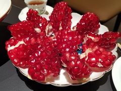 -江南厨子·品苏杭(华润万象店)