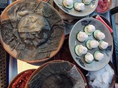 -周幺妹重庆老火锅(银泰城总店)