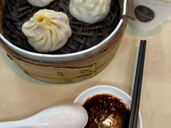 -刘长兴(三牌楼店)