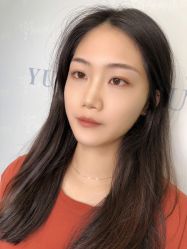 -禹彤绣苑·机器野生眉纹眉