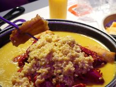 -黄尚皇小龙虾-螃蟹-深夜食堂(皇后公园店)